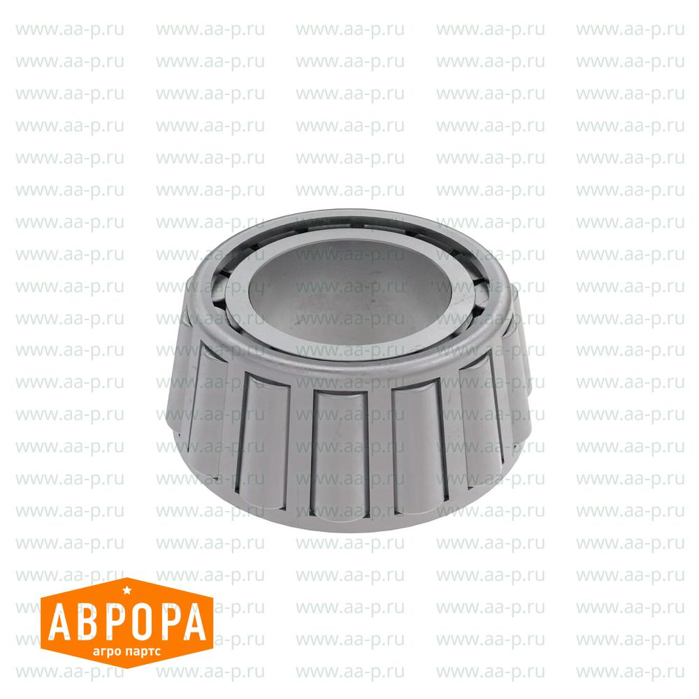 Kegellager-Innenring